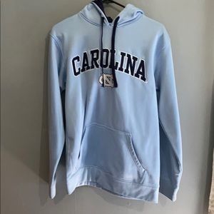 Carolina Hoodie
